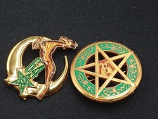 M5/09/25 (REF28045) Lot de