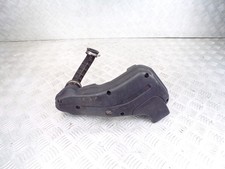 PIAGGIO 50 ZIP BOITE A AIR