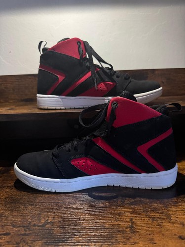 Nike jordan flight - jordan, legend