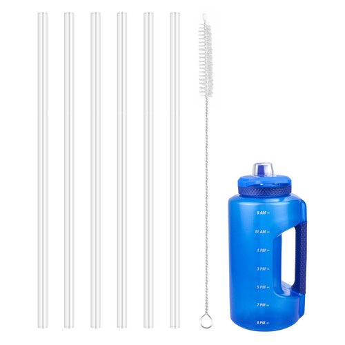 Straw with zulu - straw, goals