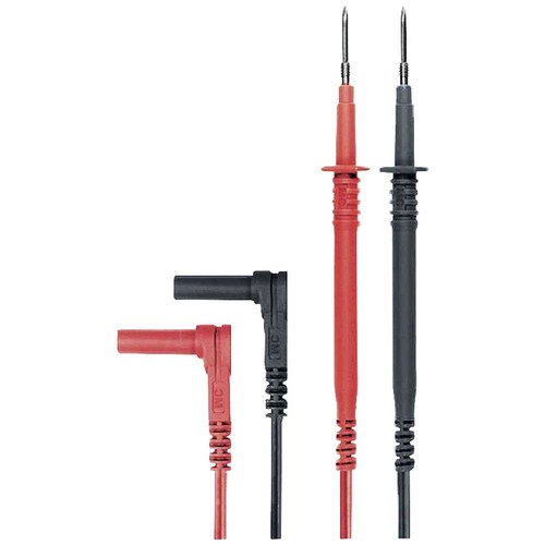 Gossen metrawatt ks17 - metrawatt, cordon