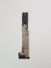 Carte-mère Motherboard iPad 2