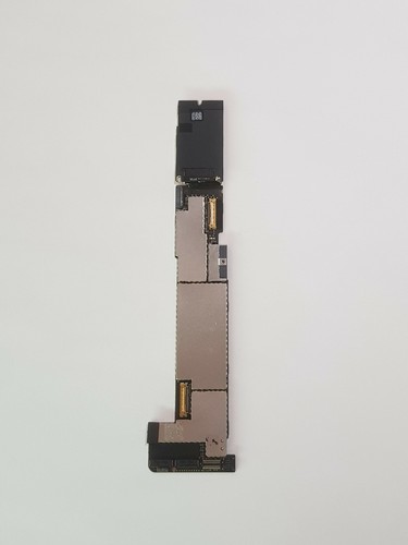 Carte mère motherboard - ipad, 2