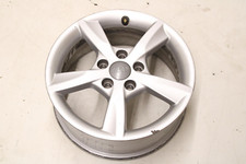 Audi A3 8P 1,6FSI Sportback