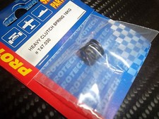 PROTECH T47.030 ressort de