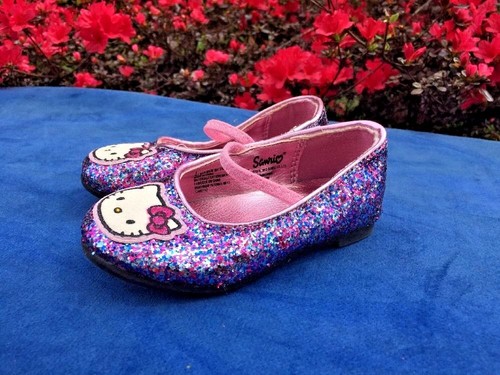 Hello kitty sanrio rainbow - hello,