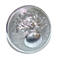 Bouton moyen module 21mm