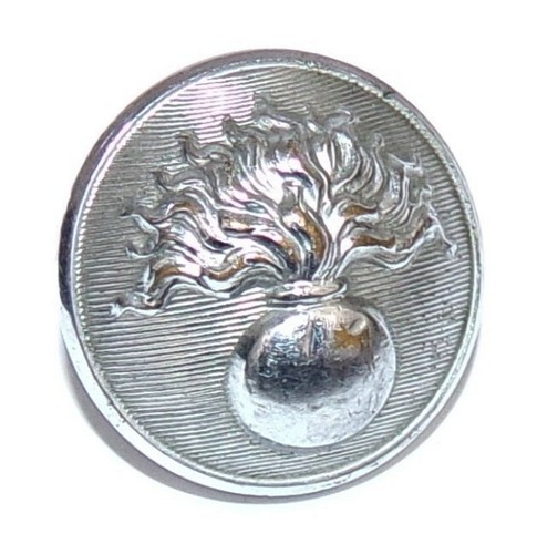 Bouton moyen module - , 21mm