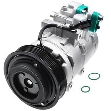 Compresseur Climatisation pour