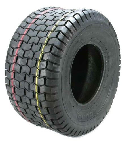 Roue pneus pour tracteur - roue,