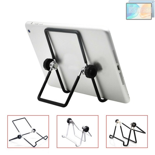 Support tablette pour - support,