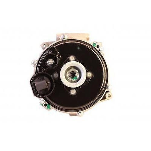 Pour mercedes ml270 - g400, cdi