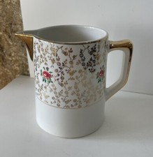 ANCIEN BROC PICHET CRUCHE POT