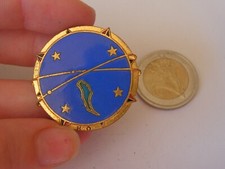 insigne    base aerienne