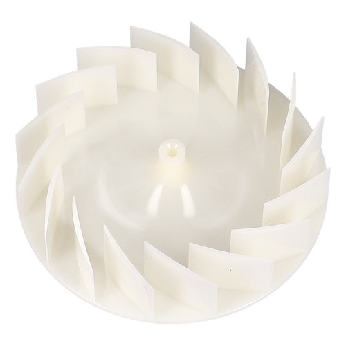 Roue ventilateur samsung - roue,