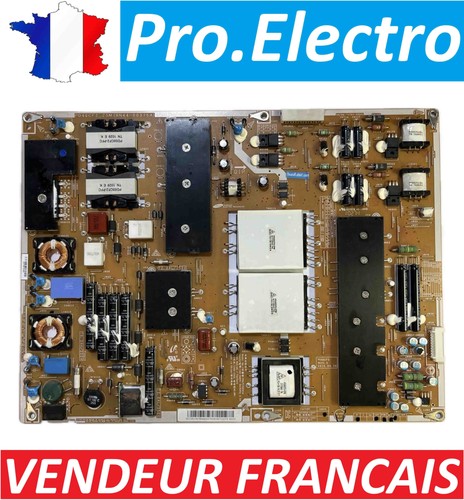 Psu alimentation samsung - psu,
