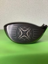 Club de golf Callaway Epic