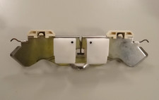 GUIDE-FIL SECONDAIRE JACQUARD