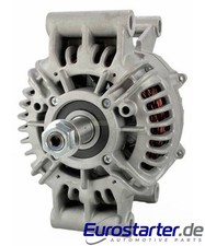 1X ALTERNATEUR 240A NOUVEAU OE