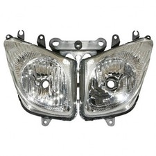 Optique Complète HERT YAMAHA