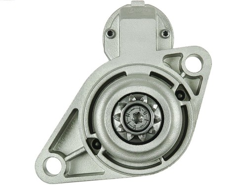 S3167pr starter for - s3167pr,
