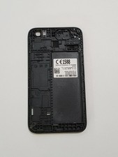 Génuine Châssis Cadre