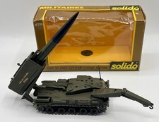 Char Tank AMX 30/PLUTON -