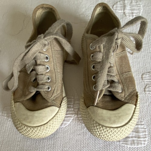 Little bensimon vintagetennis - little,