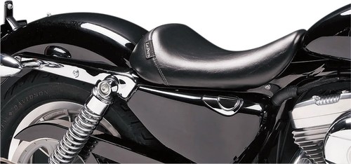 Selle passager série bare - série,