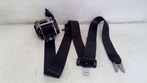 Ceinture avant droit renault - droit,