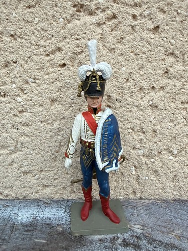 Starlux empire plastique