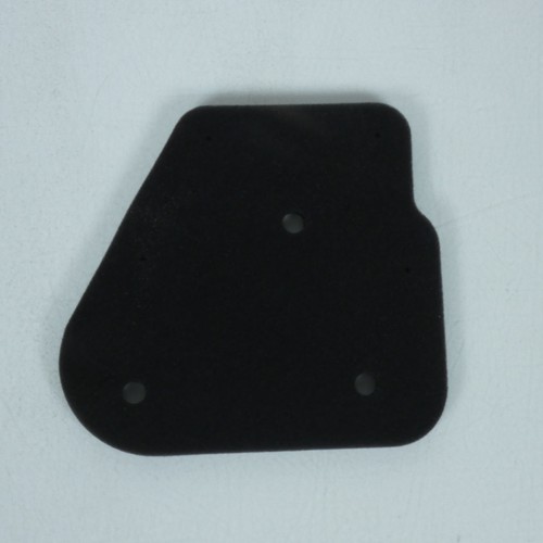 Filtre air origine - filtre, pour