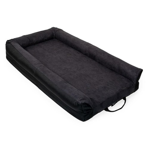 Lit burley pour remorque - burley,