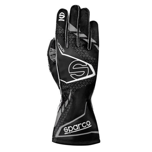 Gants course auto sparco - de,