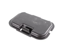 BMW E90 E91 Housse de