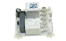 MODULE DE PUISSANCE pour