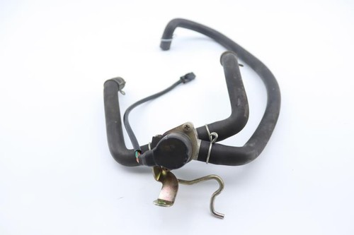 Capteur air honda cbr 600 - 600, fs