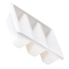  Boite Chaussure Rangement Rangements Chaussures Porte-chaussures Étagère À