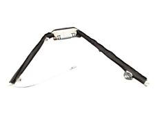 Capot Intérieur Oreiller à