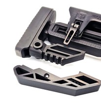 Ruger Precision Rimfire Bag Rider (Support de sac)