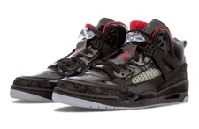 Nike Air Jordan Spizike Retro