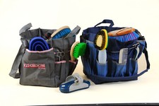 Sac De Transport Pour