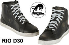 FURYGAN  CHAUSSURES RIO D30 SYMPATEX 