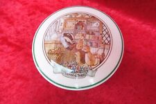 Foxwood Tales, Villeroy &