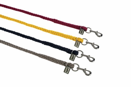 Eskadron regular rope dark - eskadron, kh