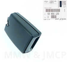 Siège Arrière Ceinture