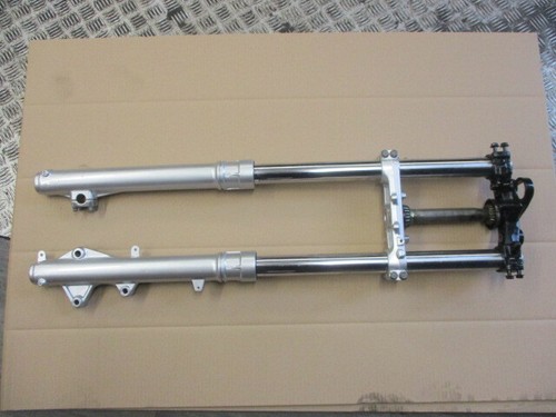 Fourche pour yamaha 600 xte - yamaha,
