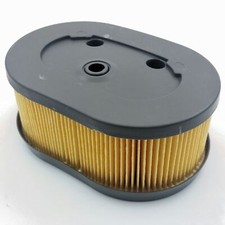 Filtre à air pour chaîne / anneau HUSQVARNA K950, K960, KV960 [#506347002]
