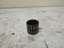 roulement d'embayage  yamaha