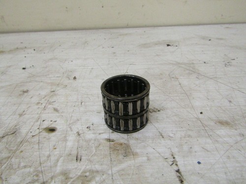 Roulement embayage yamaha - roulement,